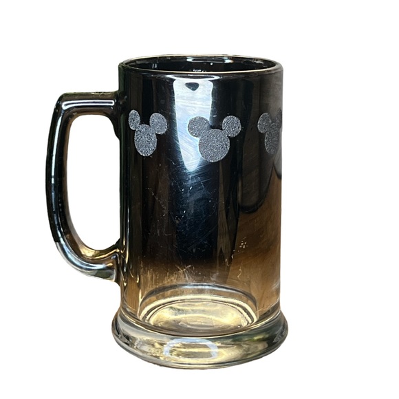 Disney Mug - Mickey Mouse - Picture 3 of 3